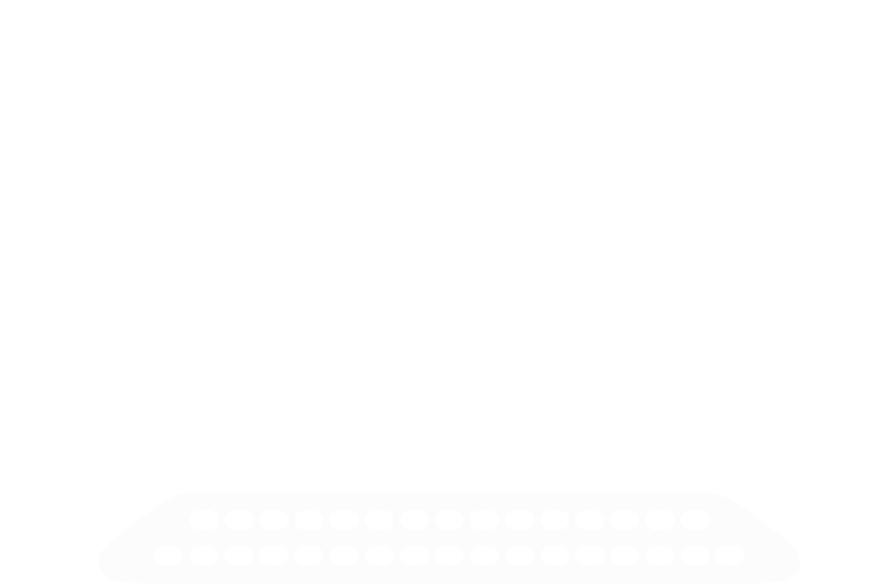 Colorado Springs Job Fair